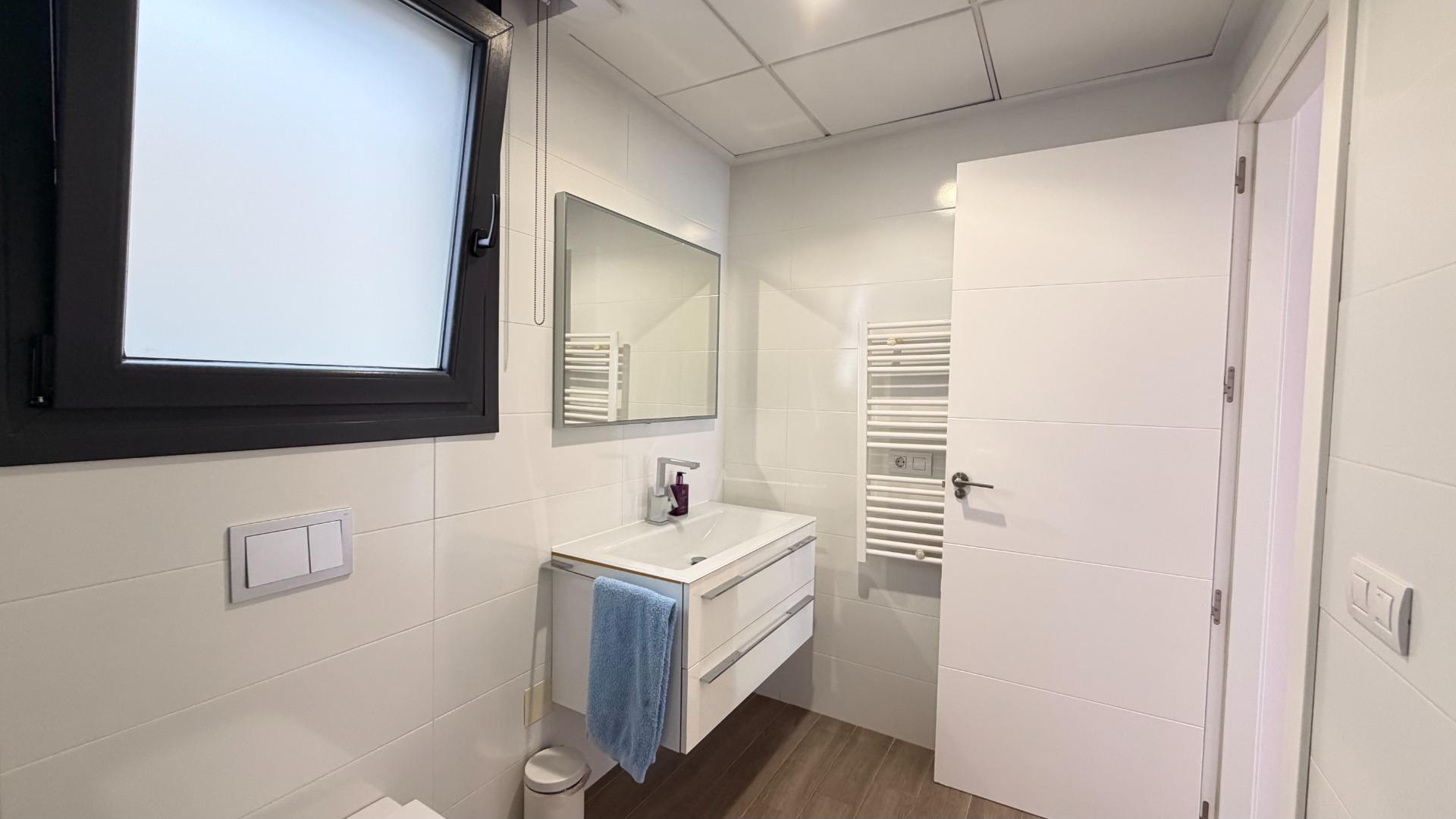 Villa for sale in Torrevieja, Alicante, Spain