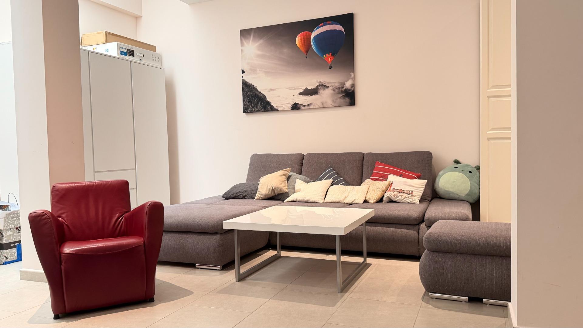 Villa for sale in Torrevieja, Alicante, Spain