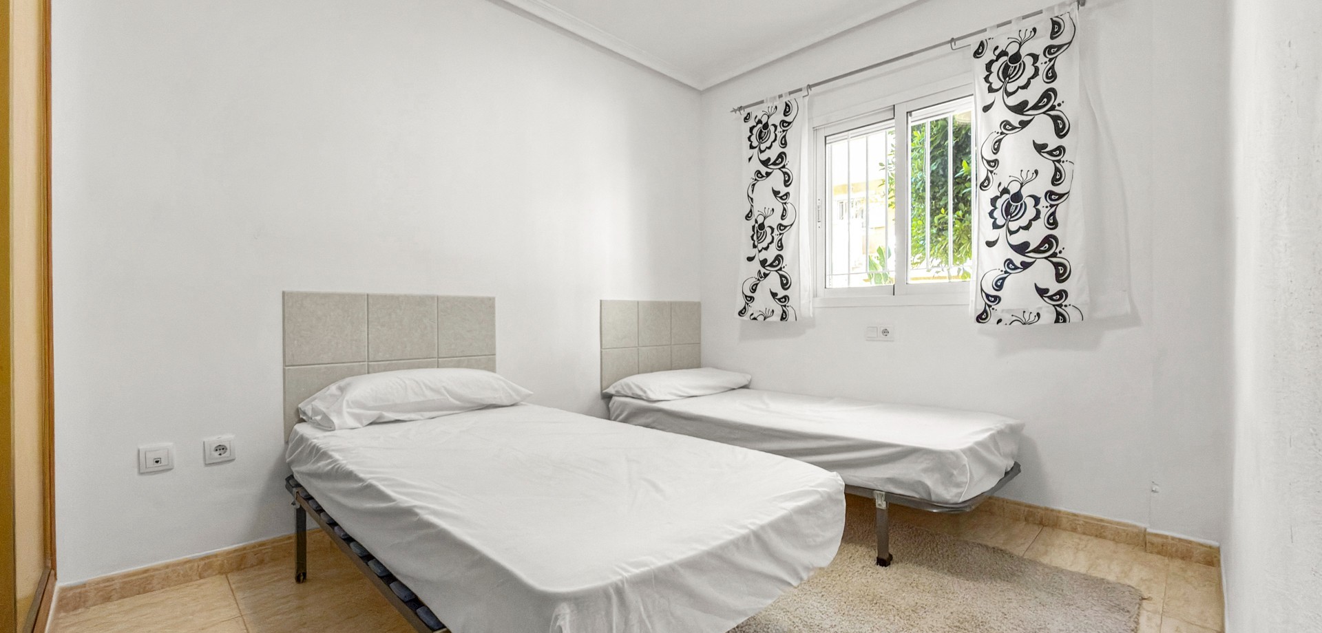 Piso en venta en Orihuela Costa