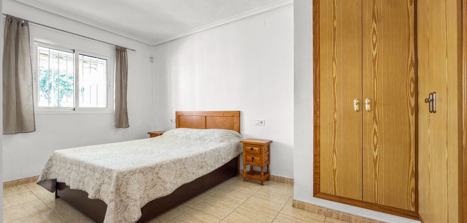 Piso en venta en Orihuela Costa