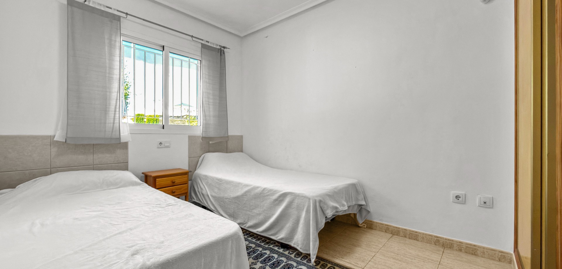Piso en venta en Orihuela Costa