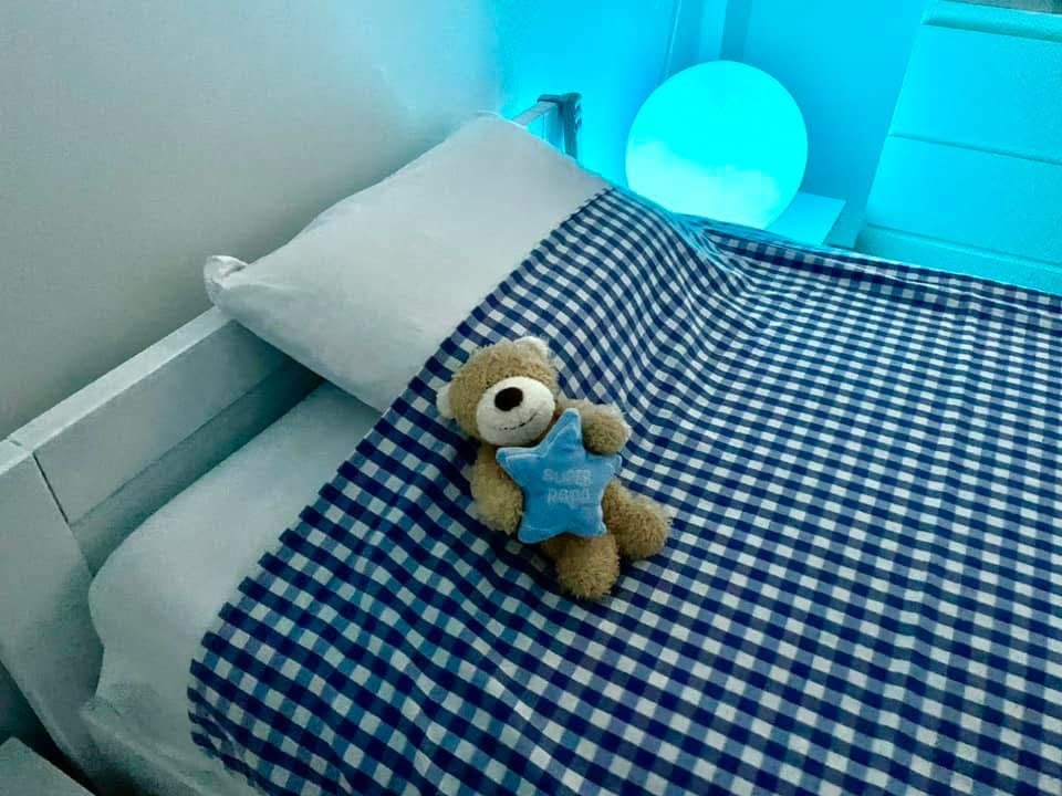 Piso en venta en Orihuela Costa