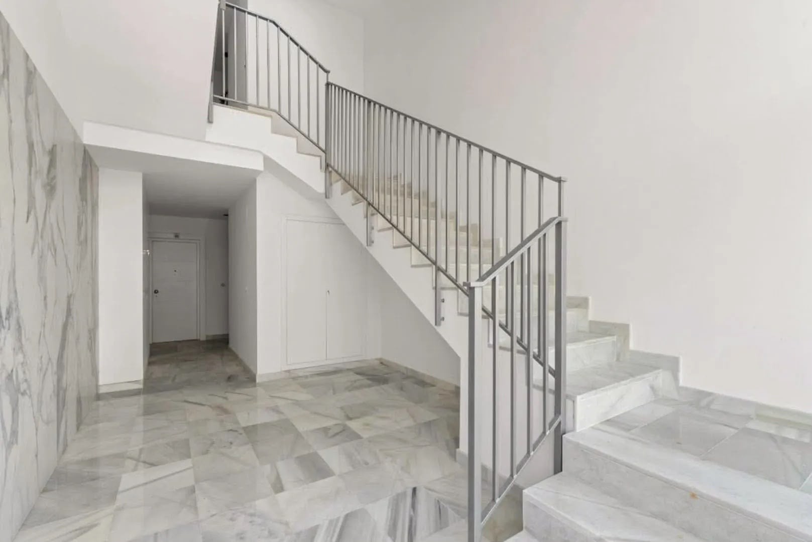 Piso en venta en Orihuela Costa