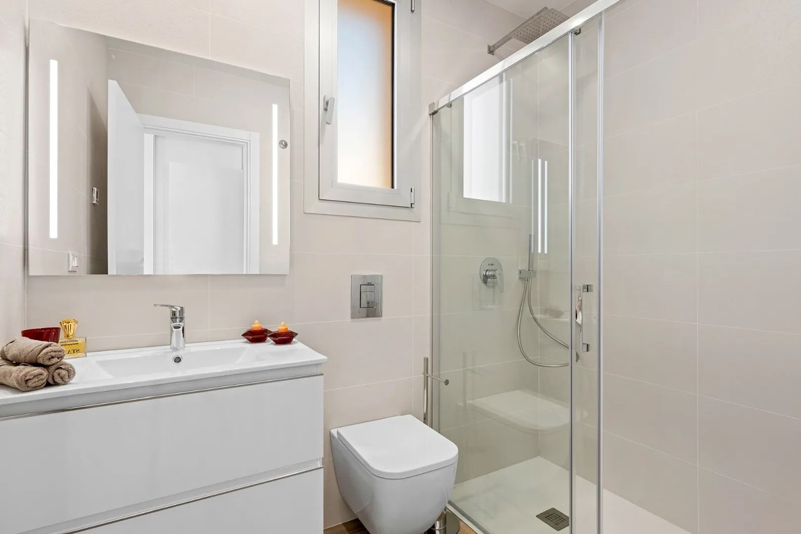 Piso en venta en Orihuela Costa