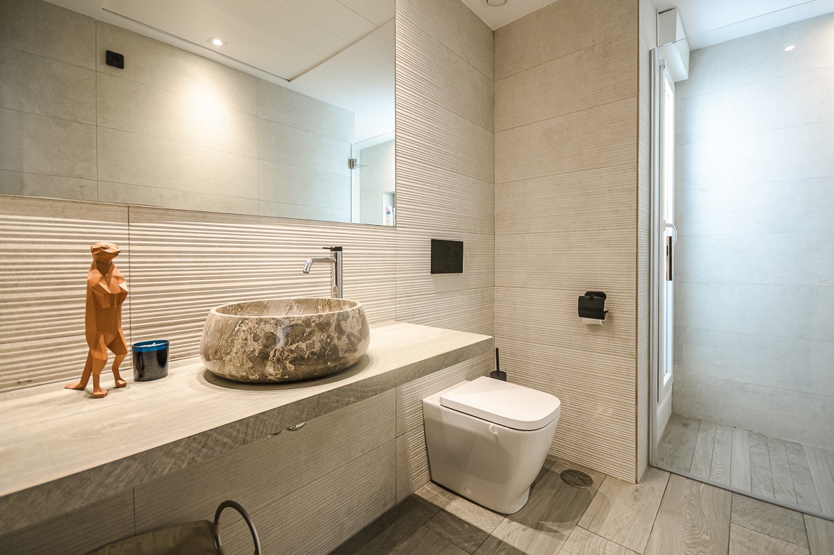 Villa en venta en Algorfa