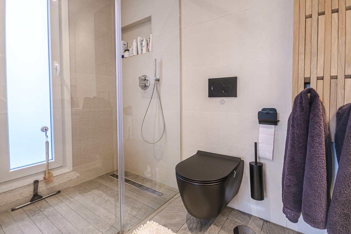 Villa en venta en Algorfa