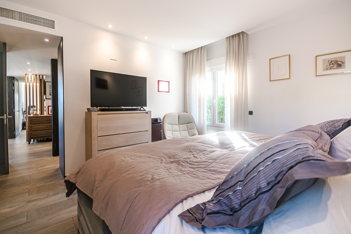 Villa en venta en Algorfa