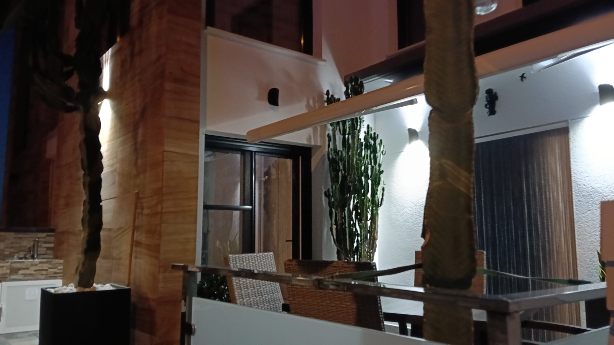 Villa for sale in Cabo Roig, Alicante, Spain