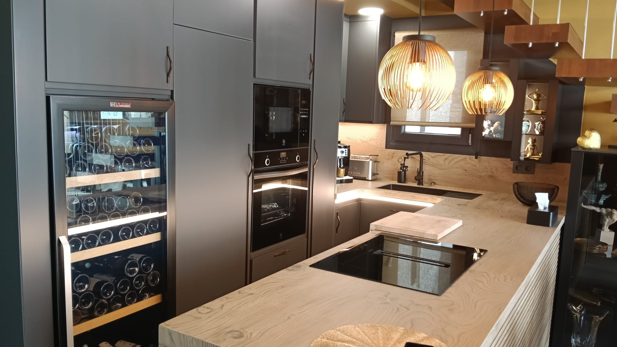 Villa for sale in Cabo Roig, Alicante, Spain