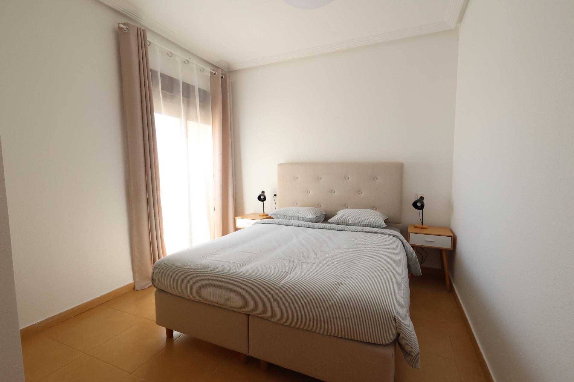 Apartment for sale in Orihuela Costa, Alicante, Spain