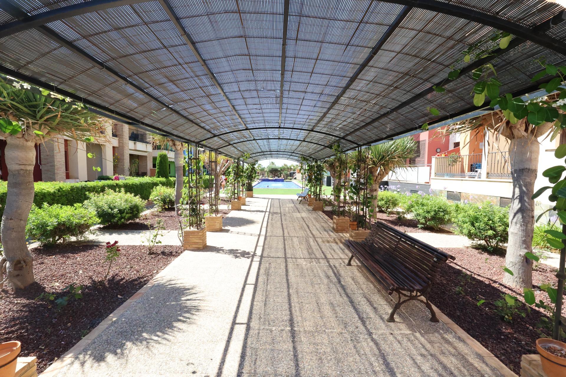 Apartment for sale in Orihuela Costa, Alicante, Spain