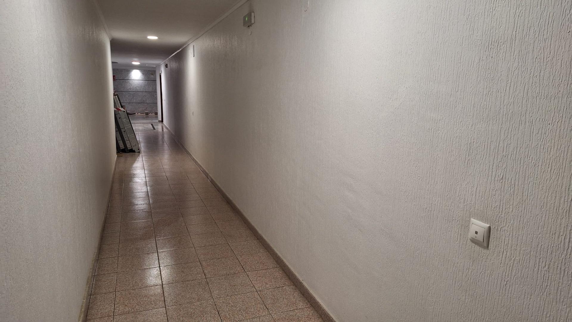 Apartment for sale in Torrevieja, Alicante, Spain
