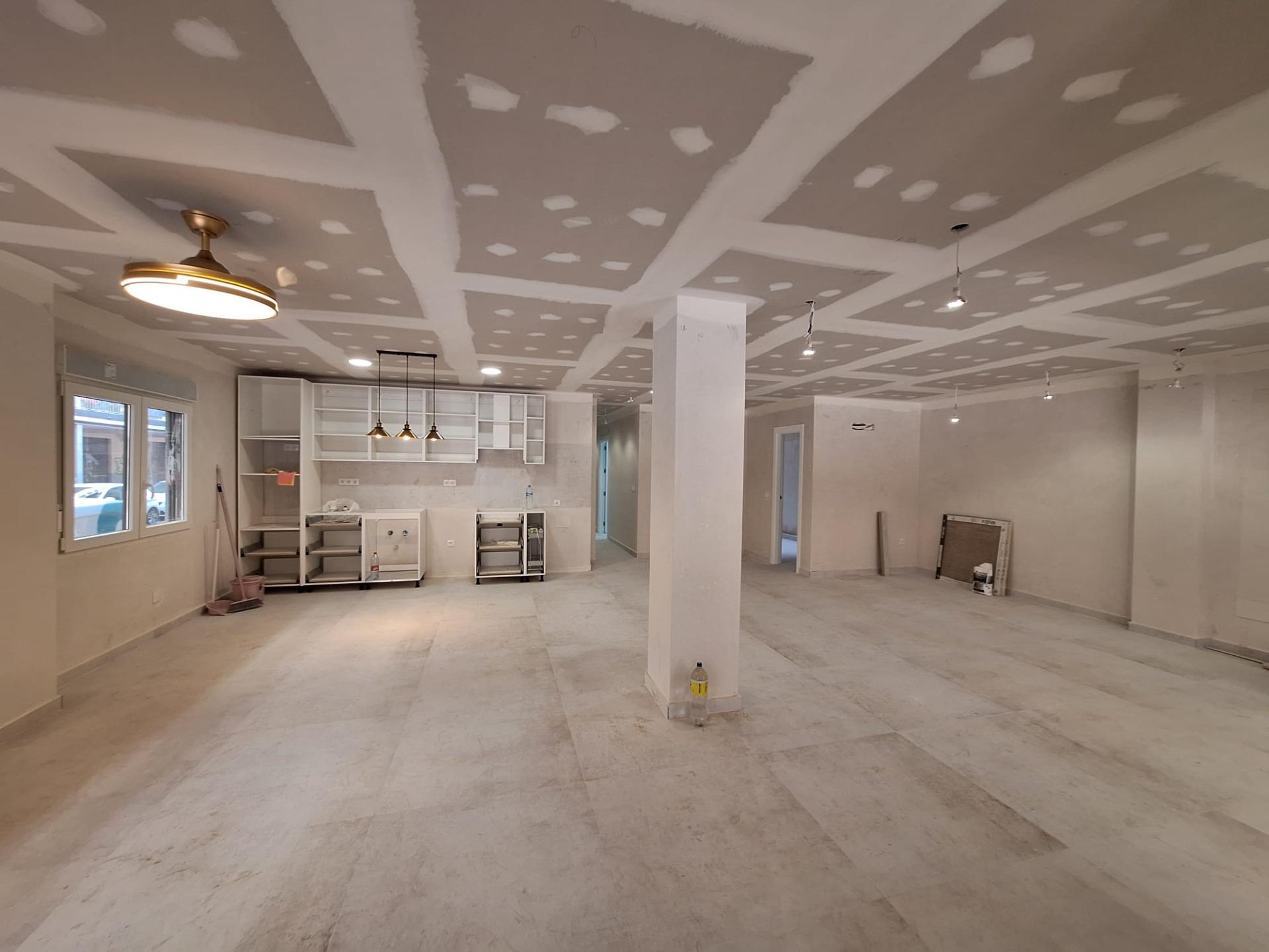Apartment for sale in Torrevieja, Alicante, Spain
