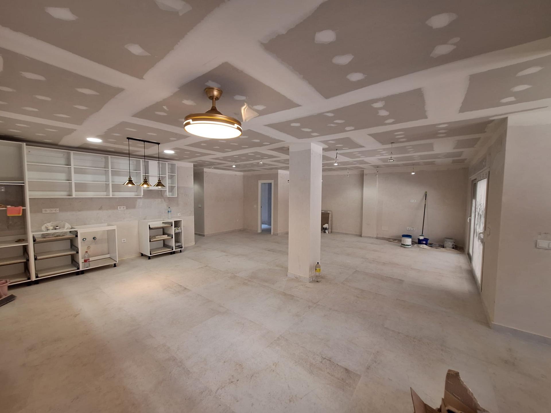 Apartment for sale in Torrevieja, Alicante, Spain