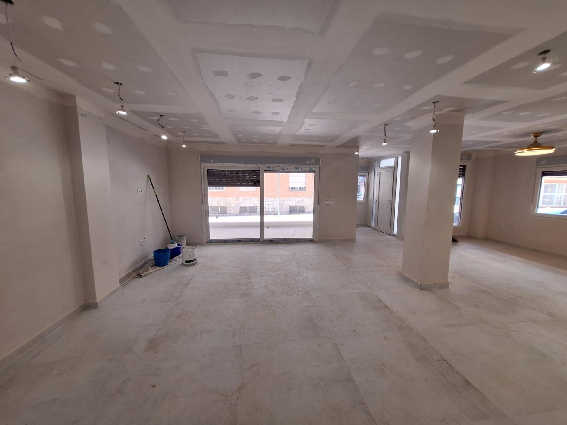 Apartment for sale in Torrevieja, Alicante, Spain
