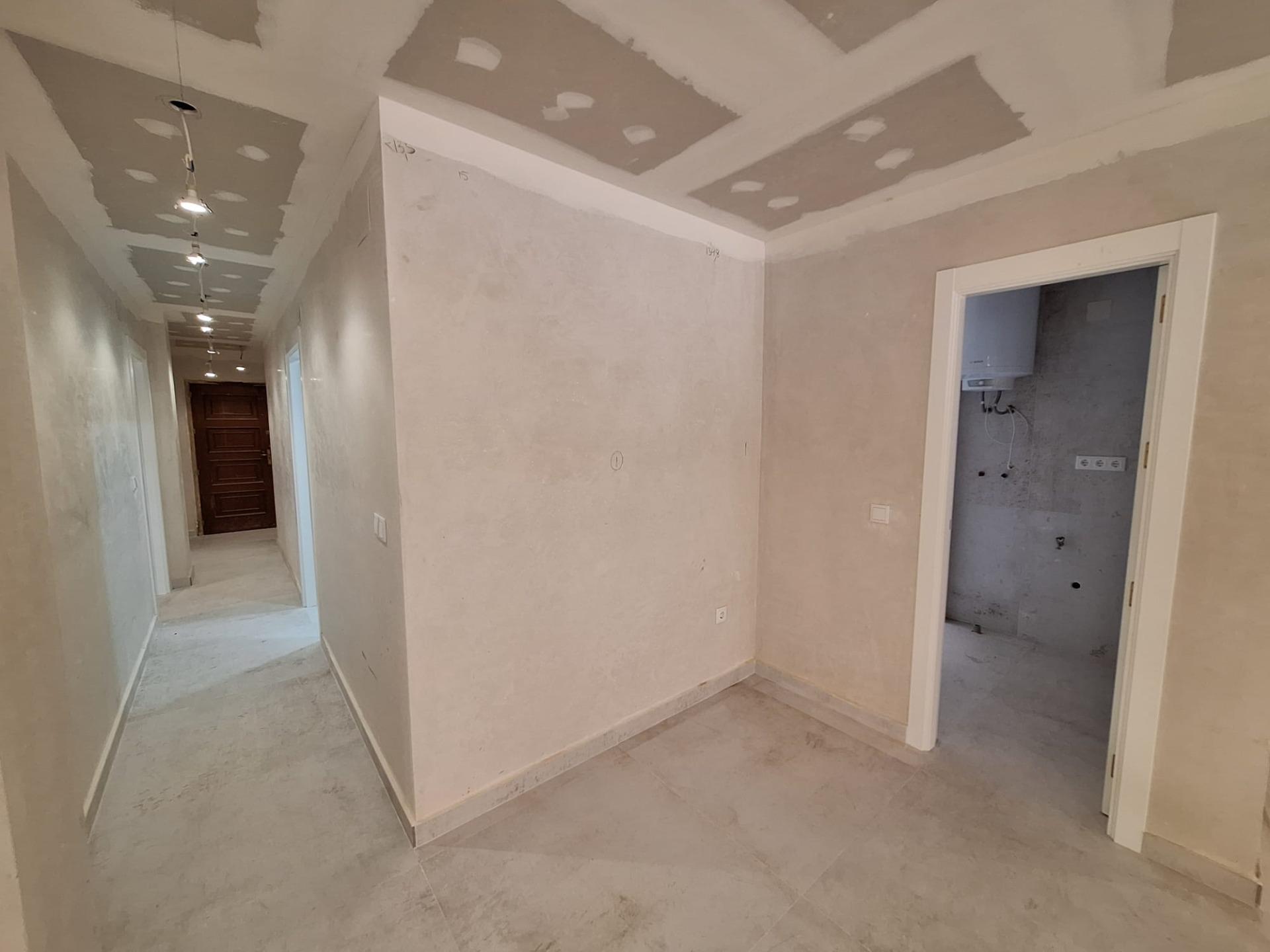 Apartment for sale in Torrevieja, Alicante, Spain