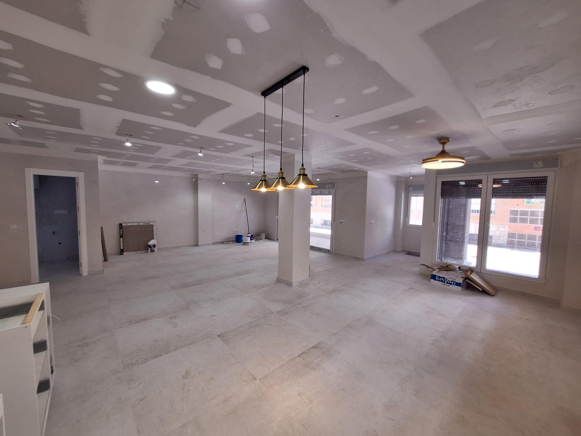 Apartment for sale in Torrevieja, Alicante, Spain