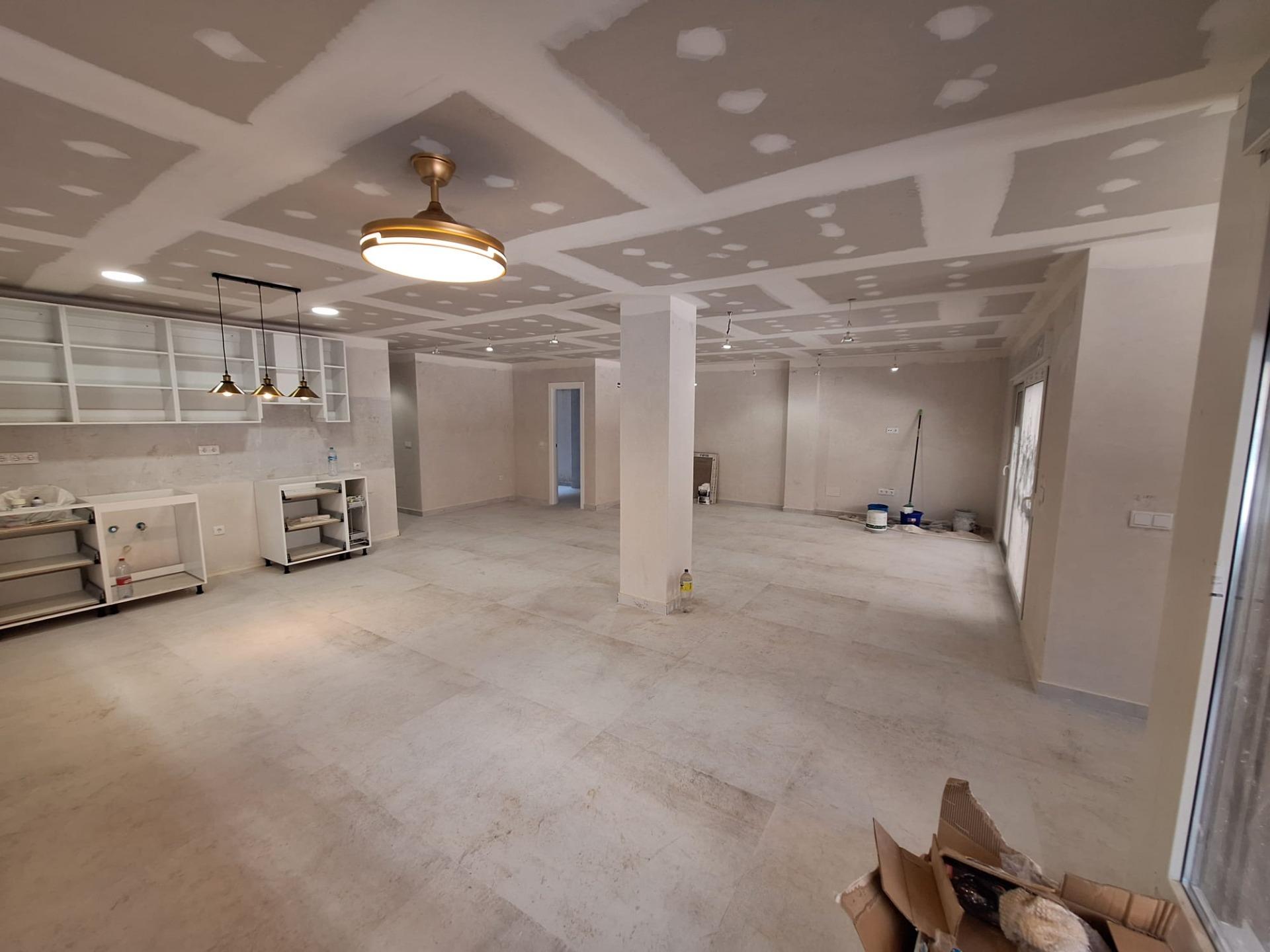Apartment for sale in Torrevieja, Alicante, Spain