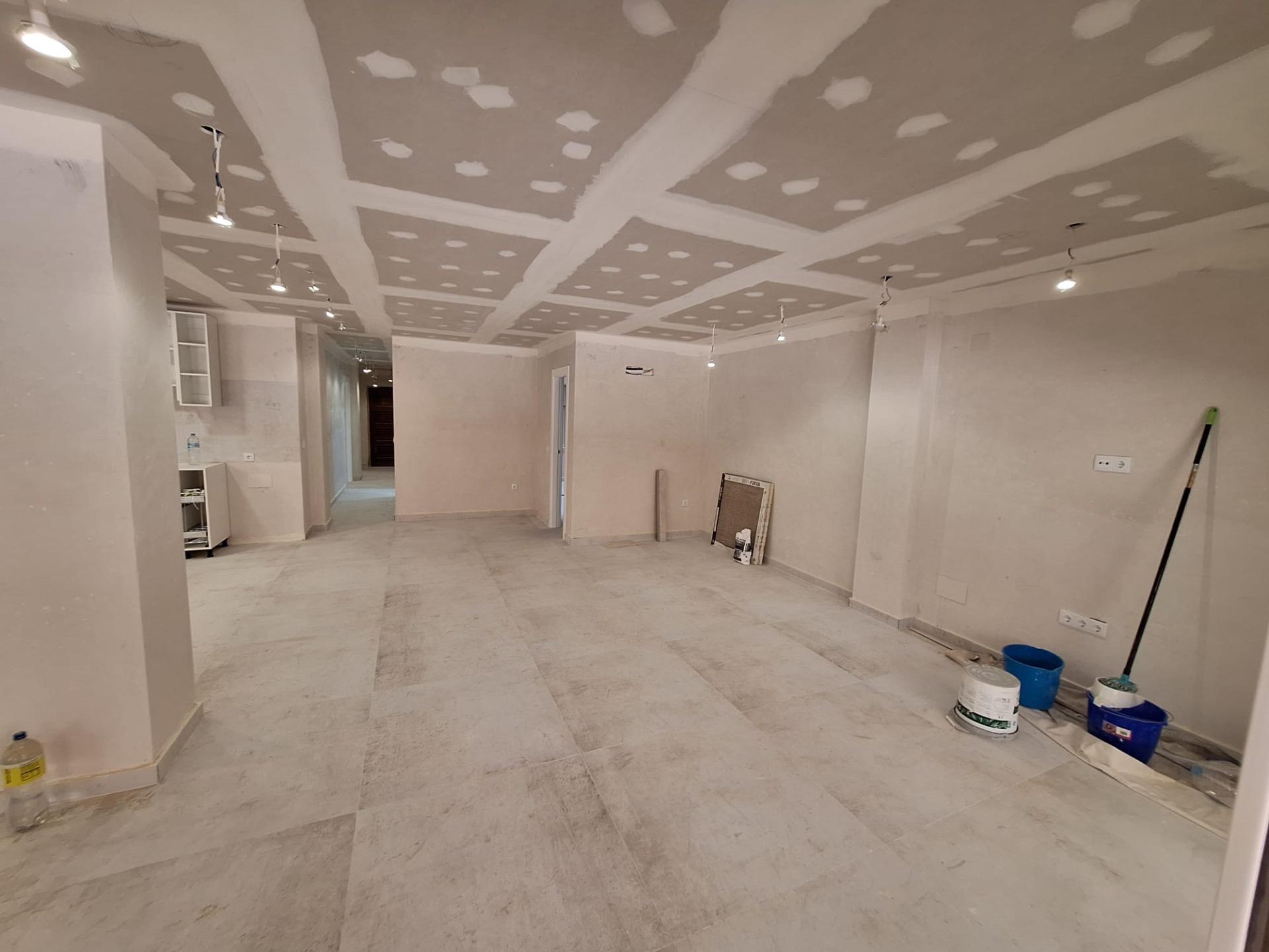 Apartment for sale in Torrevieja, Alicante, Spain