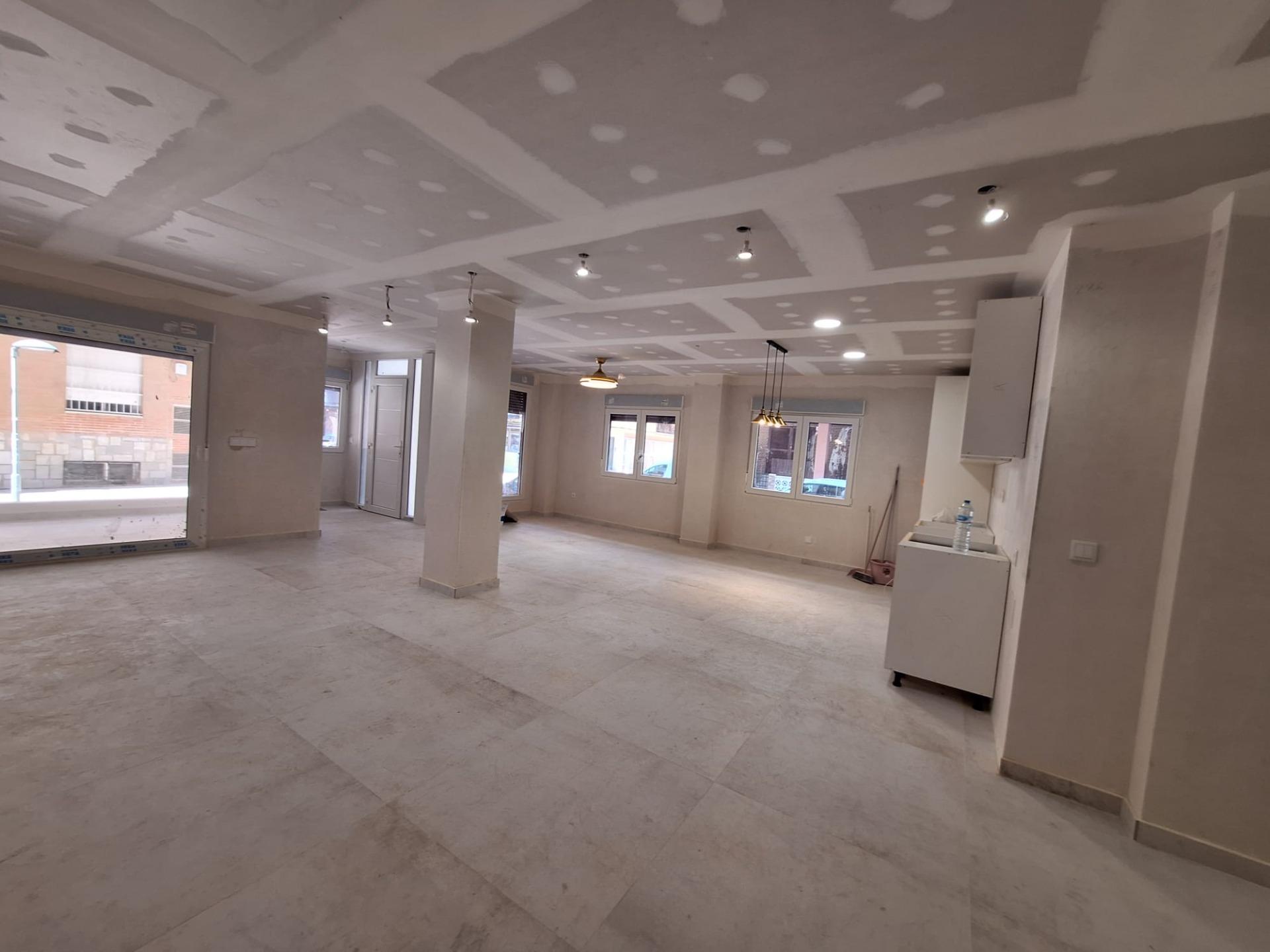 Apartment for sale in Torrevieja, Alicante, Spain