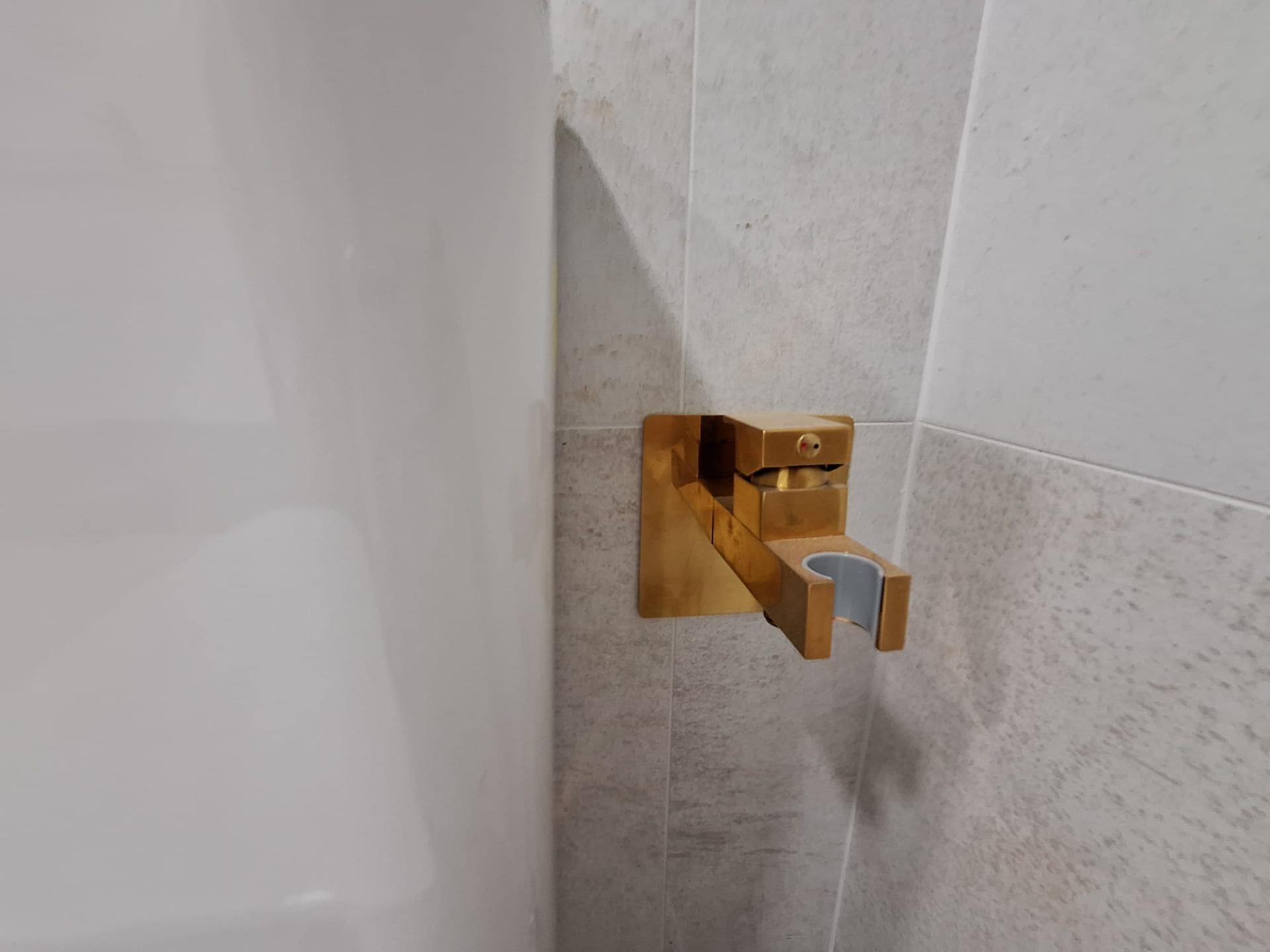 Apartment for sale in Torrevieja, Alicante, Spain