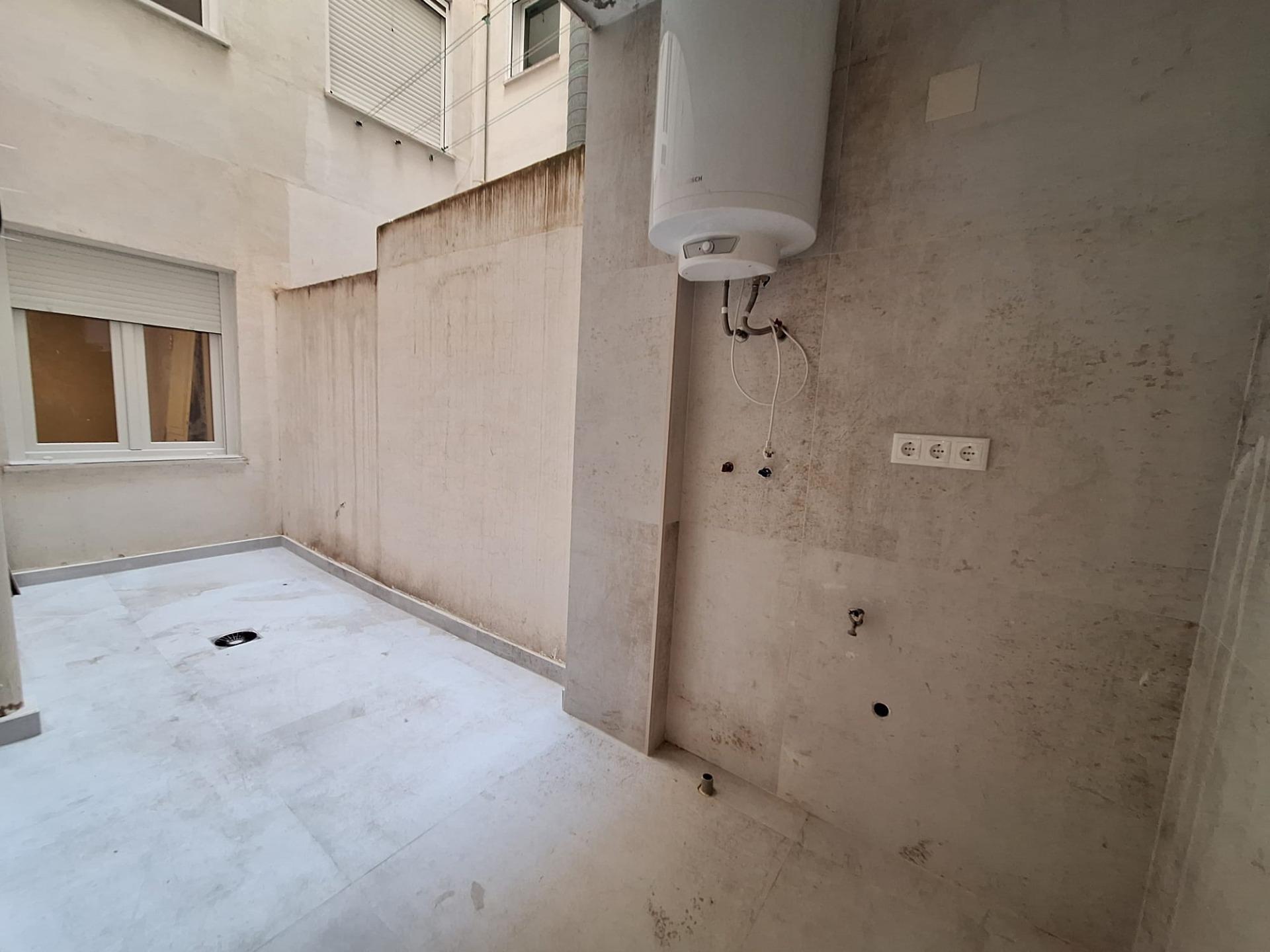 Apartment for sale in Torrevieja, Alicante, Spain