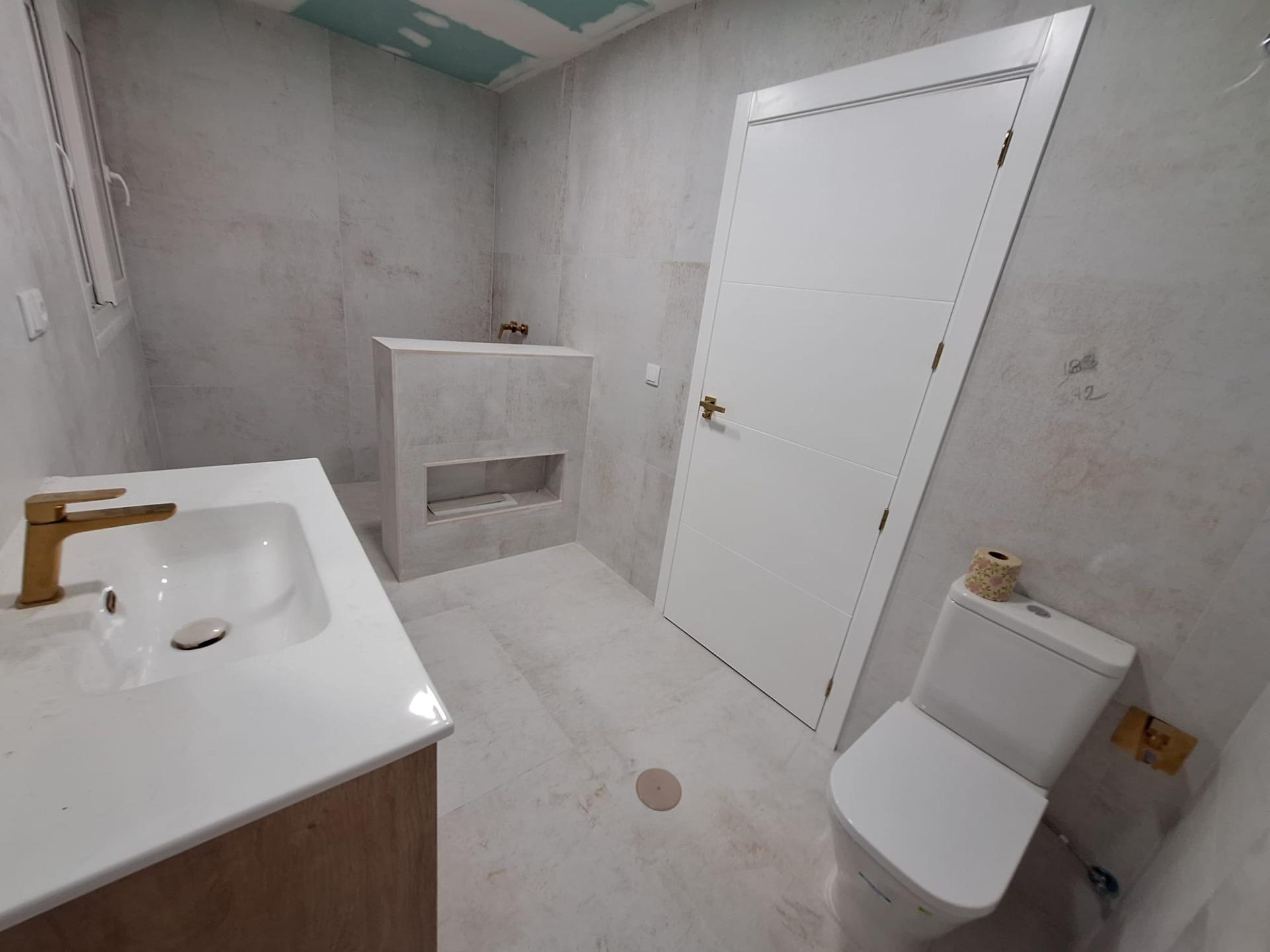 Apartment for sale in Torrevieja, Alicante, Spain