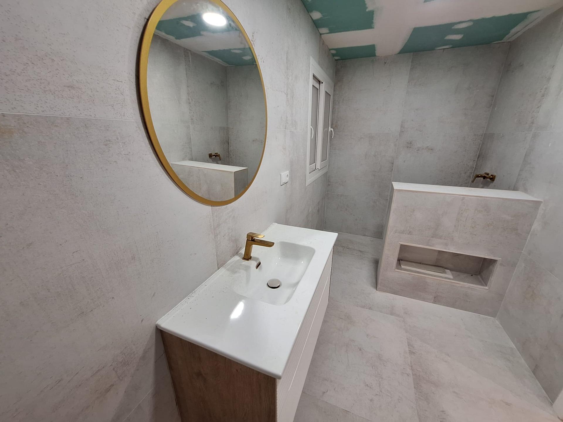 Apartment for sale in Torrevieja, Alicante, Spain
