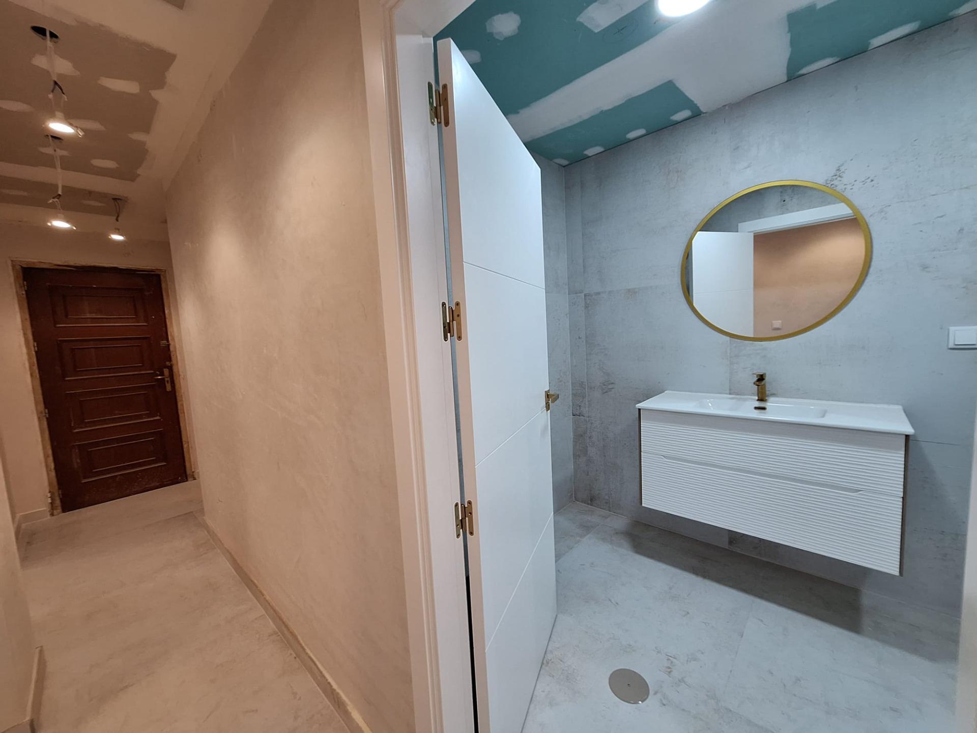 Apartment for sale in Torrevieja, Alicante, Spain