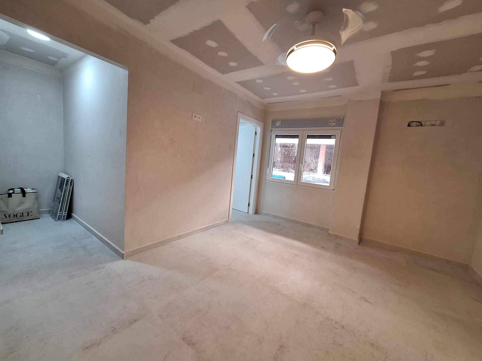 Apartment for sale in Torrevieja, Alicante, Spain