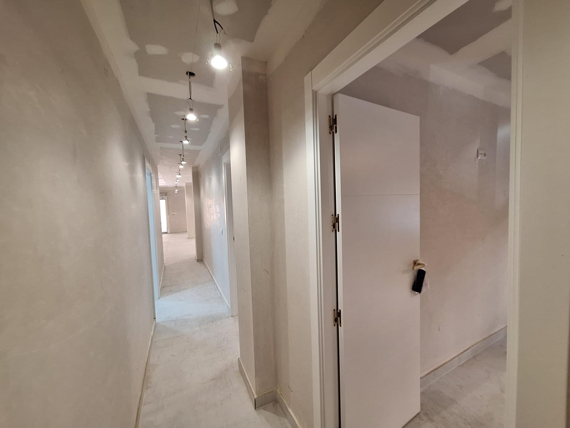 Apartment for sale in Torrevieja, Alicante, Spain