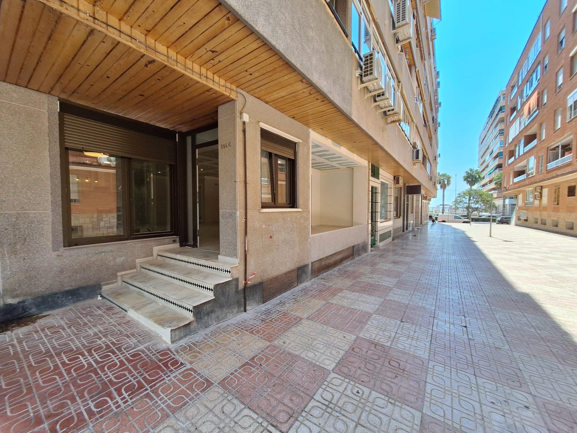Apartment for sale in Torrevieja, Alicante, Spain