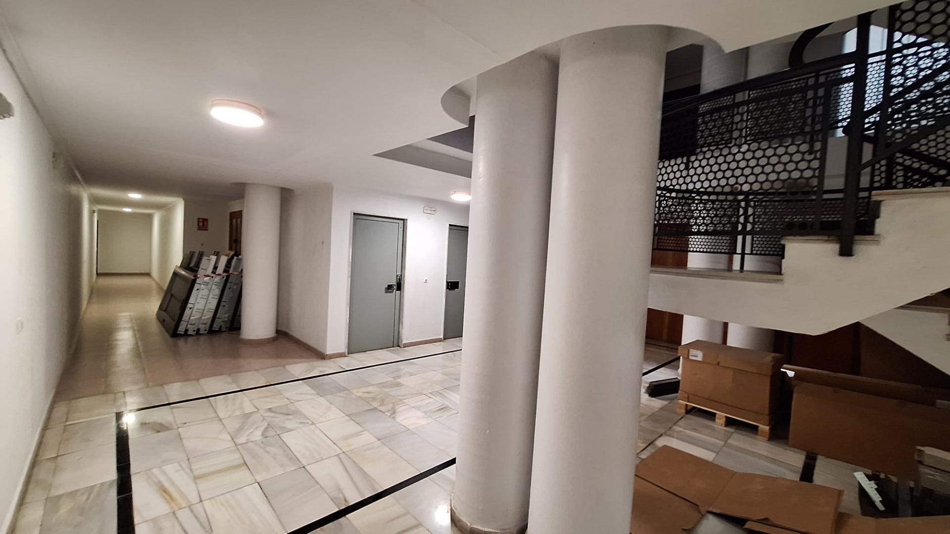 Apartment for sale in Torrevieja, Alicante, Spain
