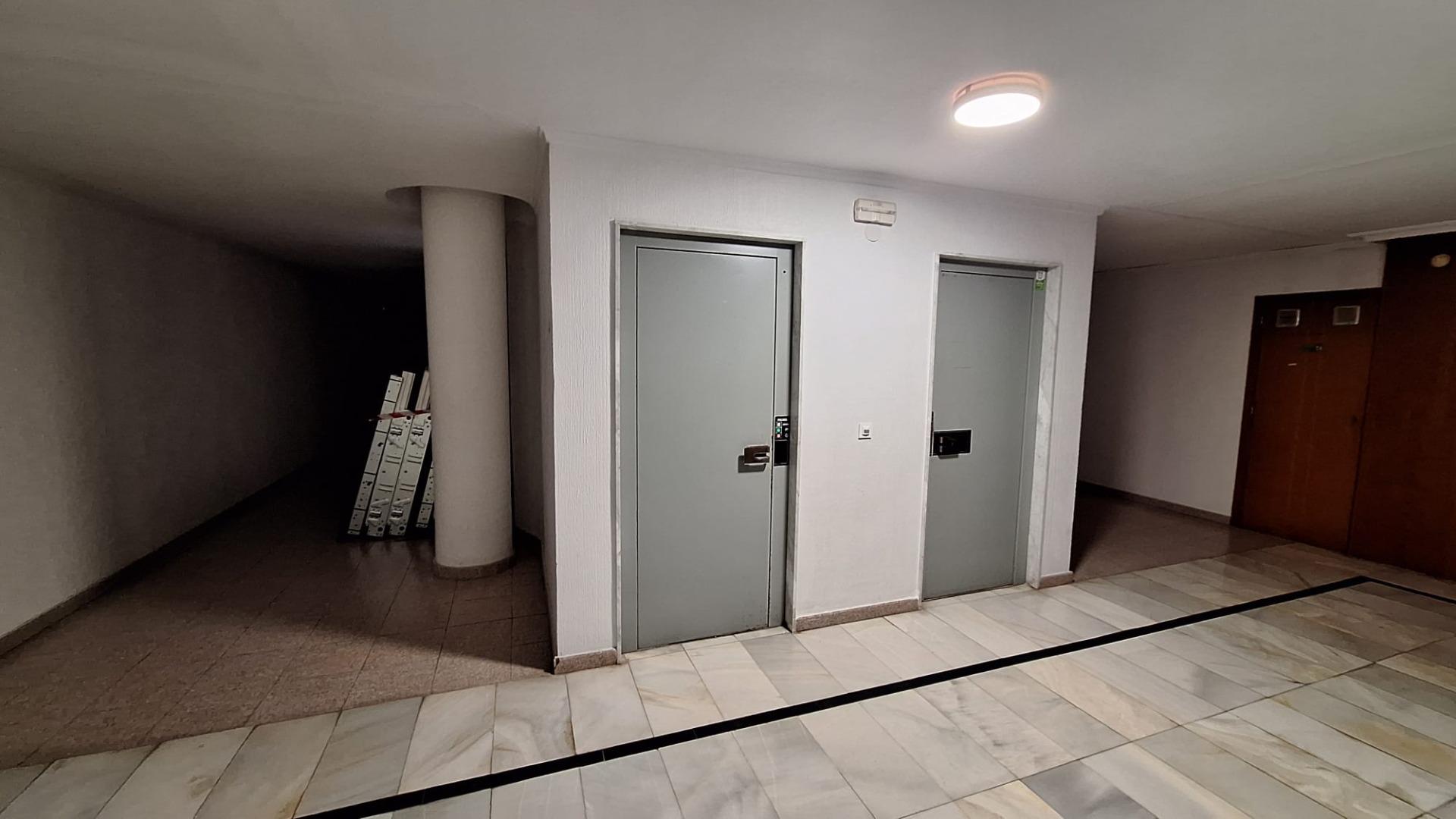 Apartment for sale in Torrevieja, Alicante, Spain