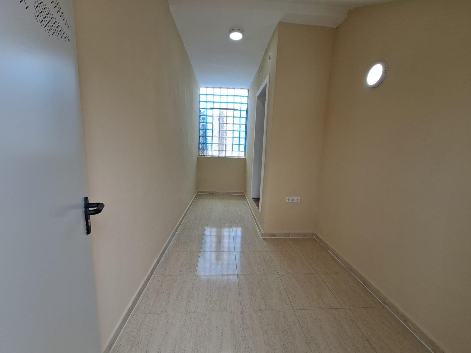 Bungalow en venta en Orihuela Costa
