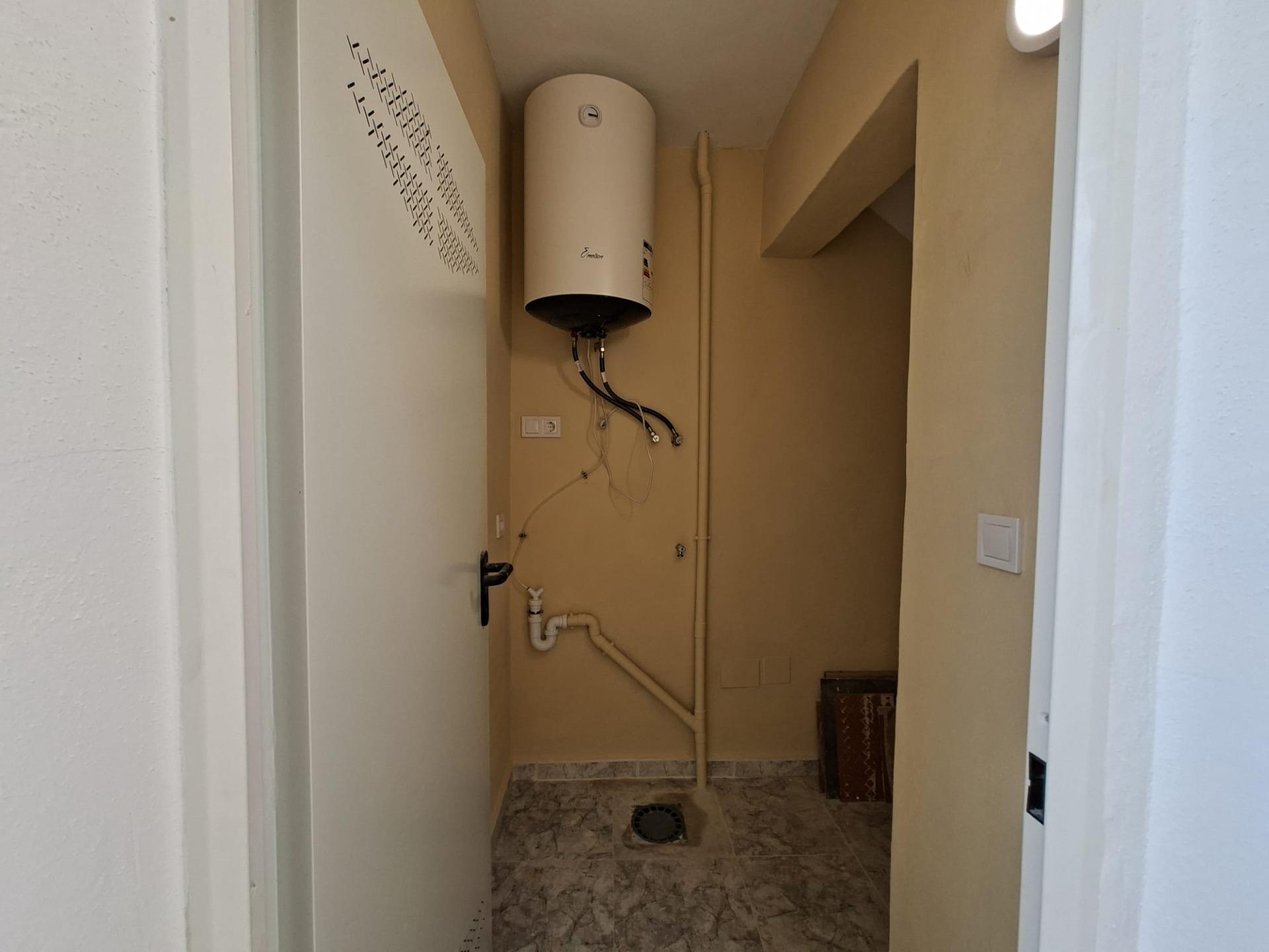 Bungalow en venta en Orihuela Costa