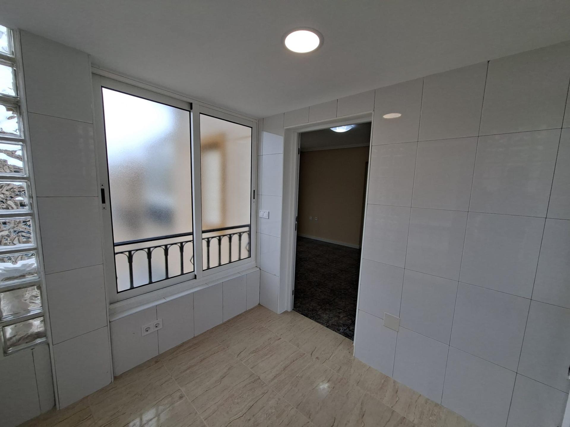 Bungalow en venta en Orihuela Costa
