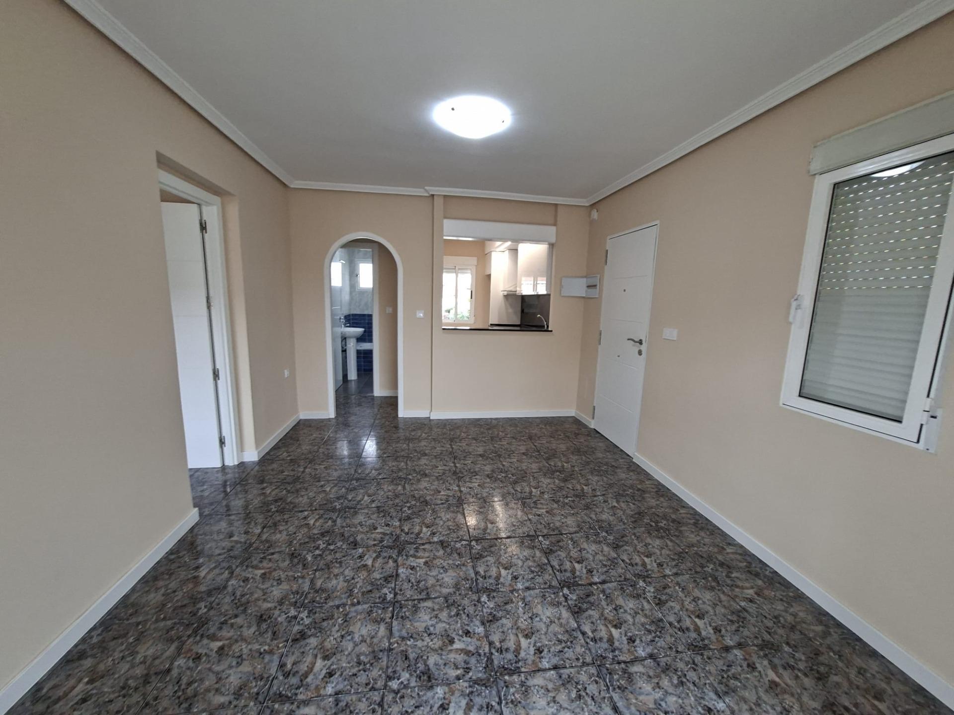 Bungalow en venta en Orihuela Costa