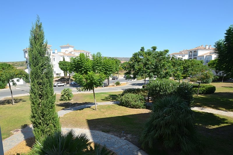 Piso en venta en Hacienda Riquelme Golf Resort