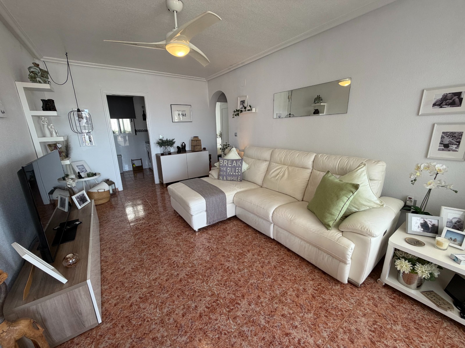 Apartment for sale in Orihuela, Alicante, Spain