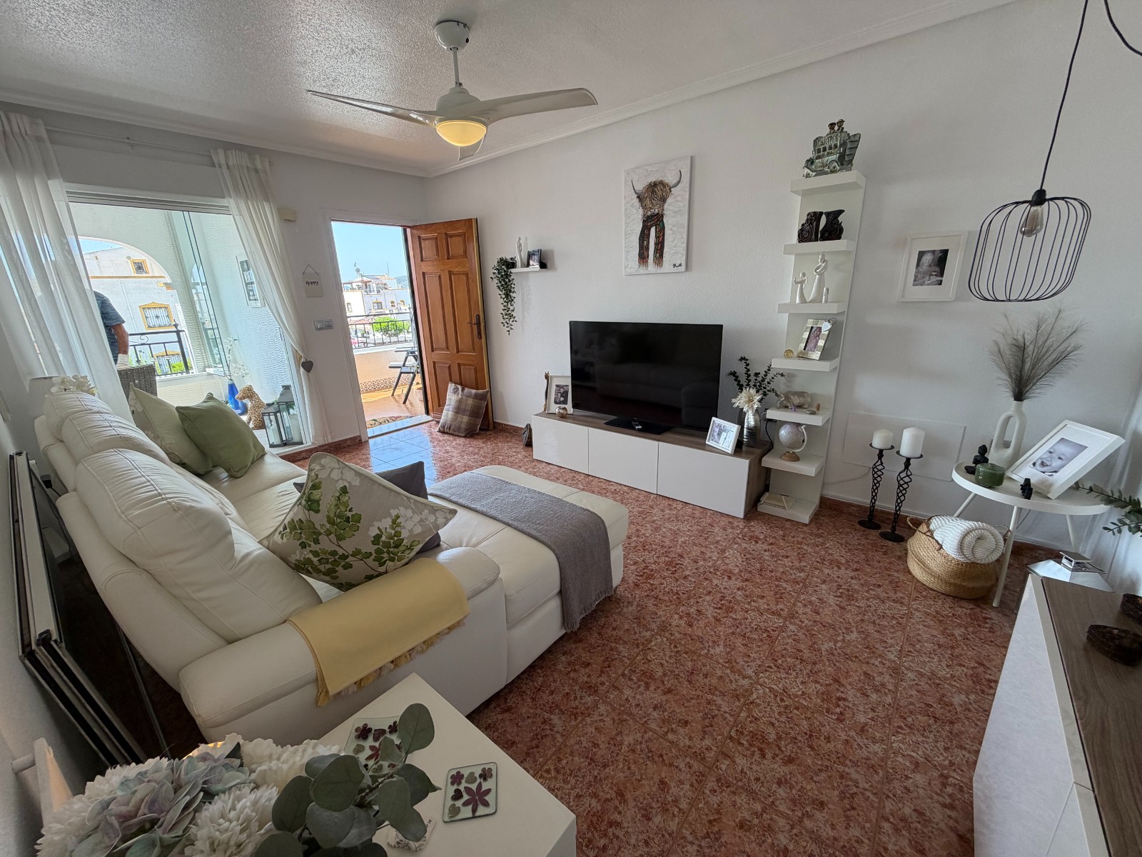 Apartment for sale in Orihuela, Alicante, Spain