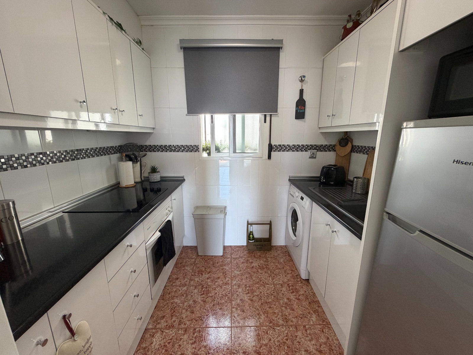 Apartment for sale in Orihuela, Alicante, Spain