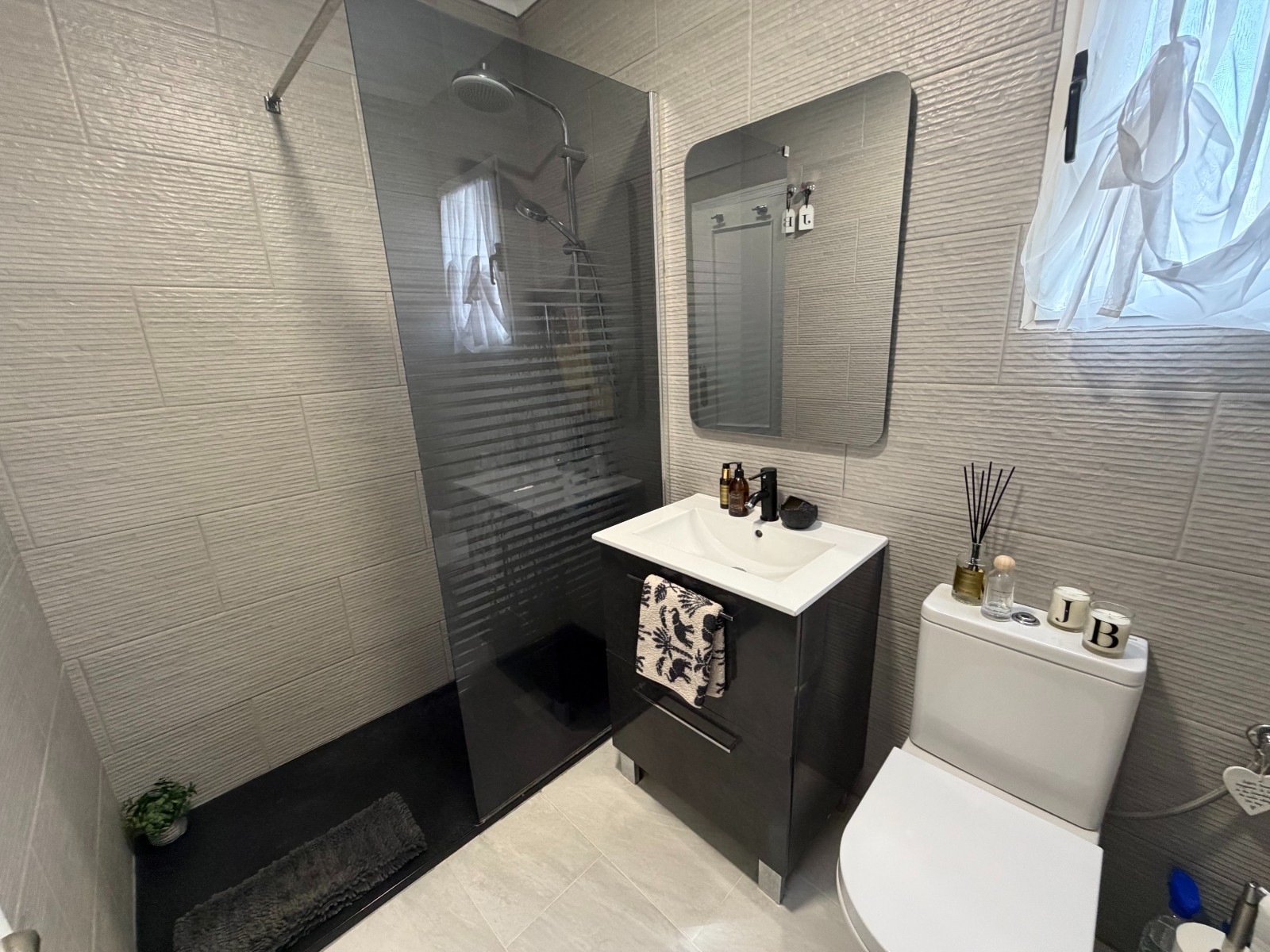 Apartment for sale in Orihuela, Alicante, Spain