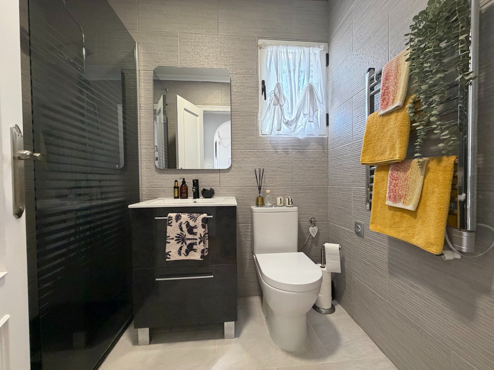 Apartment for sale in Orihuela, Alicante, Spain