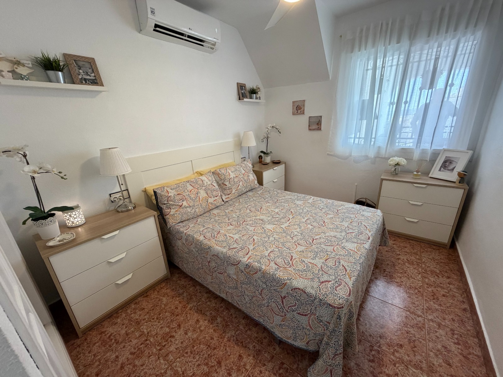 Apartment for sale in Orihuela, Alicante, Spain
