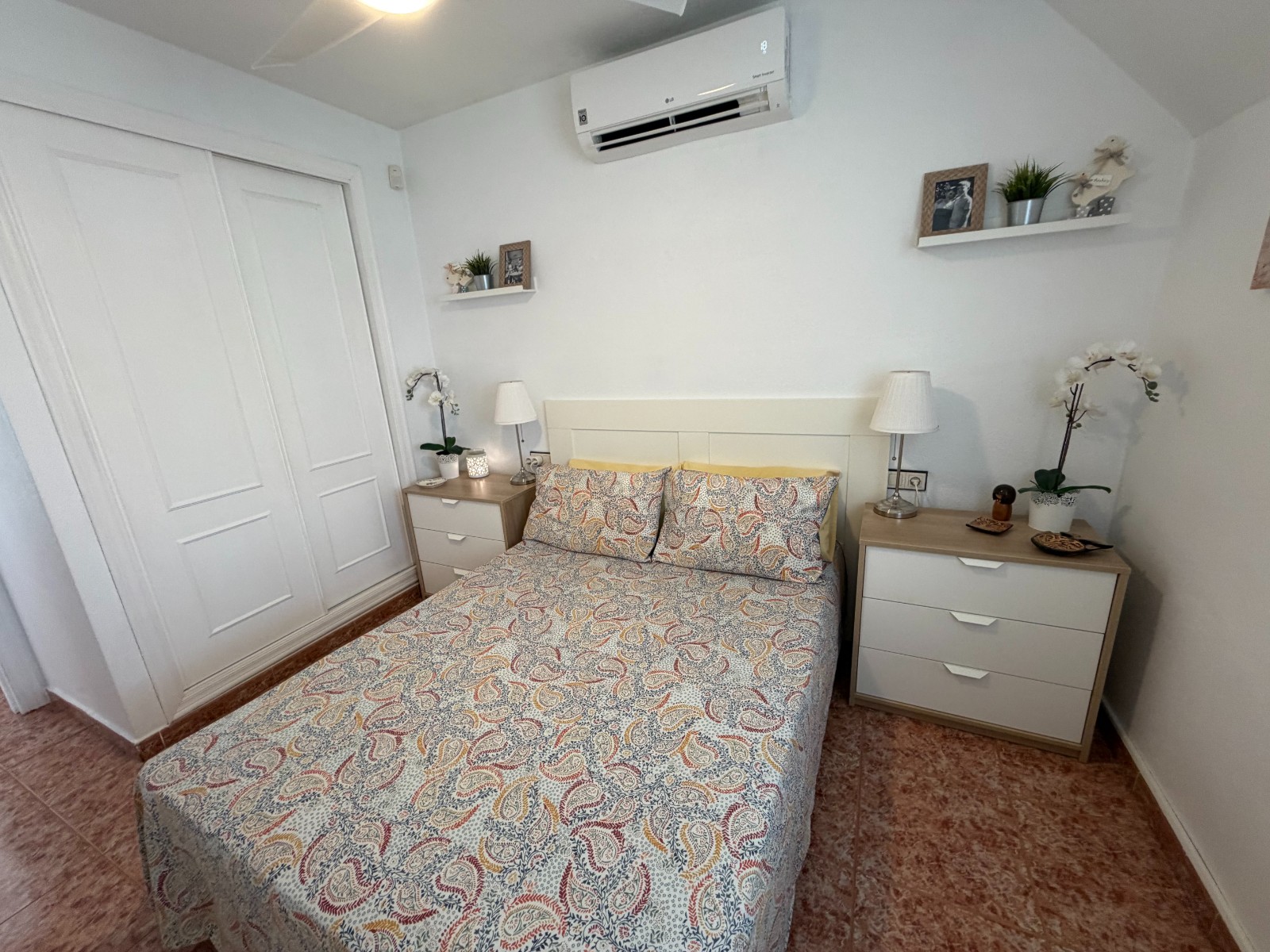 Apartment for sale in Orihuela, Alicante, Spain
