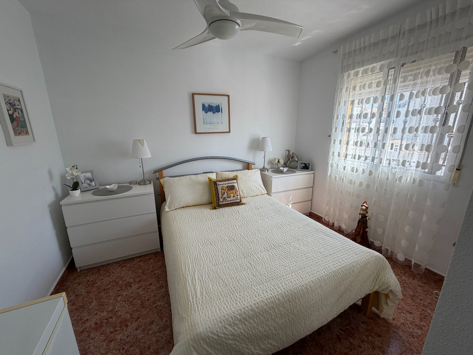 Apartment for sale in Orihuela, Alicante, Spain
