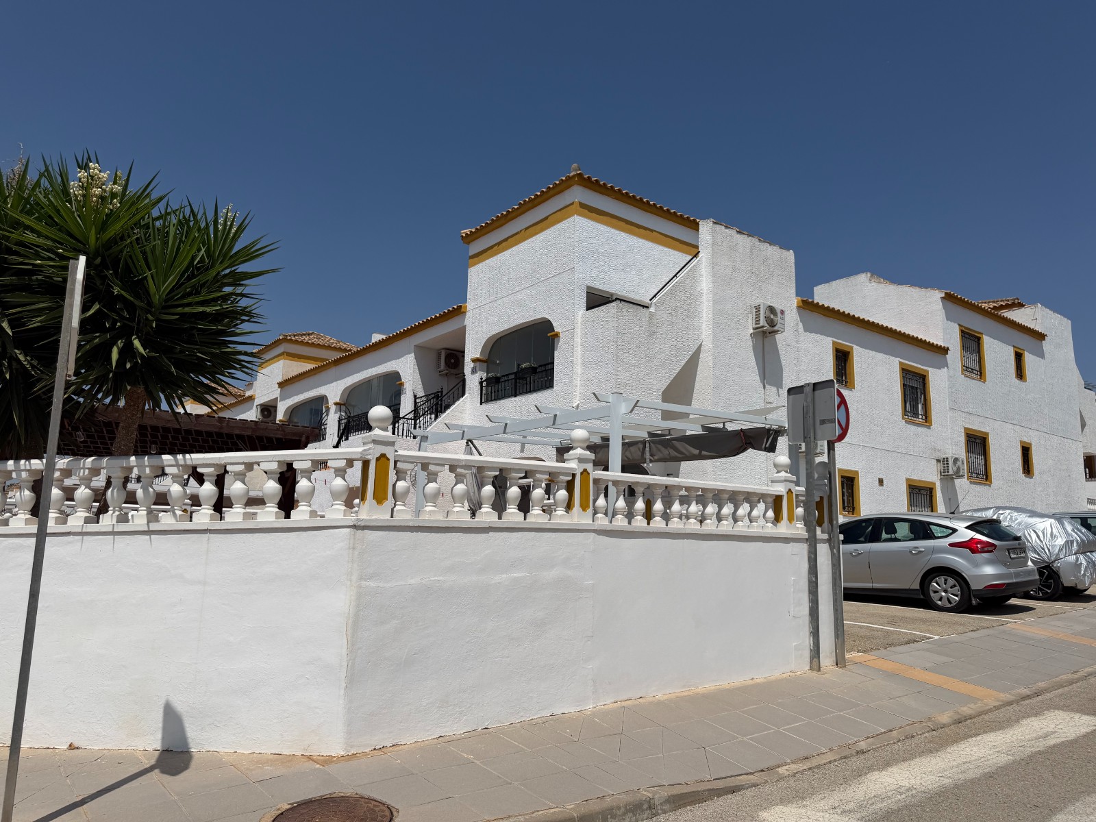 Apartment for sale in Orihuela, Alicante, Spain