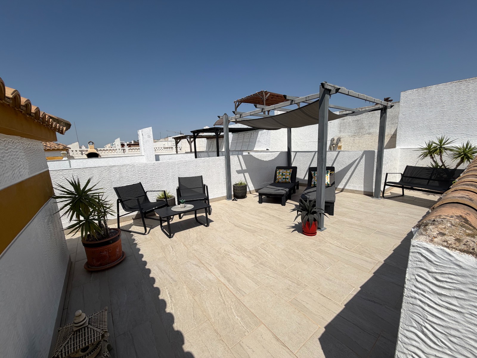 Apartment for sale in Orihuela, Alicante, Spain