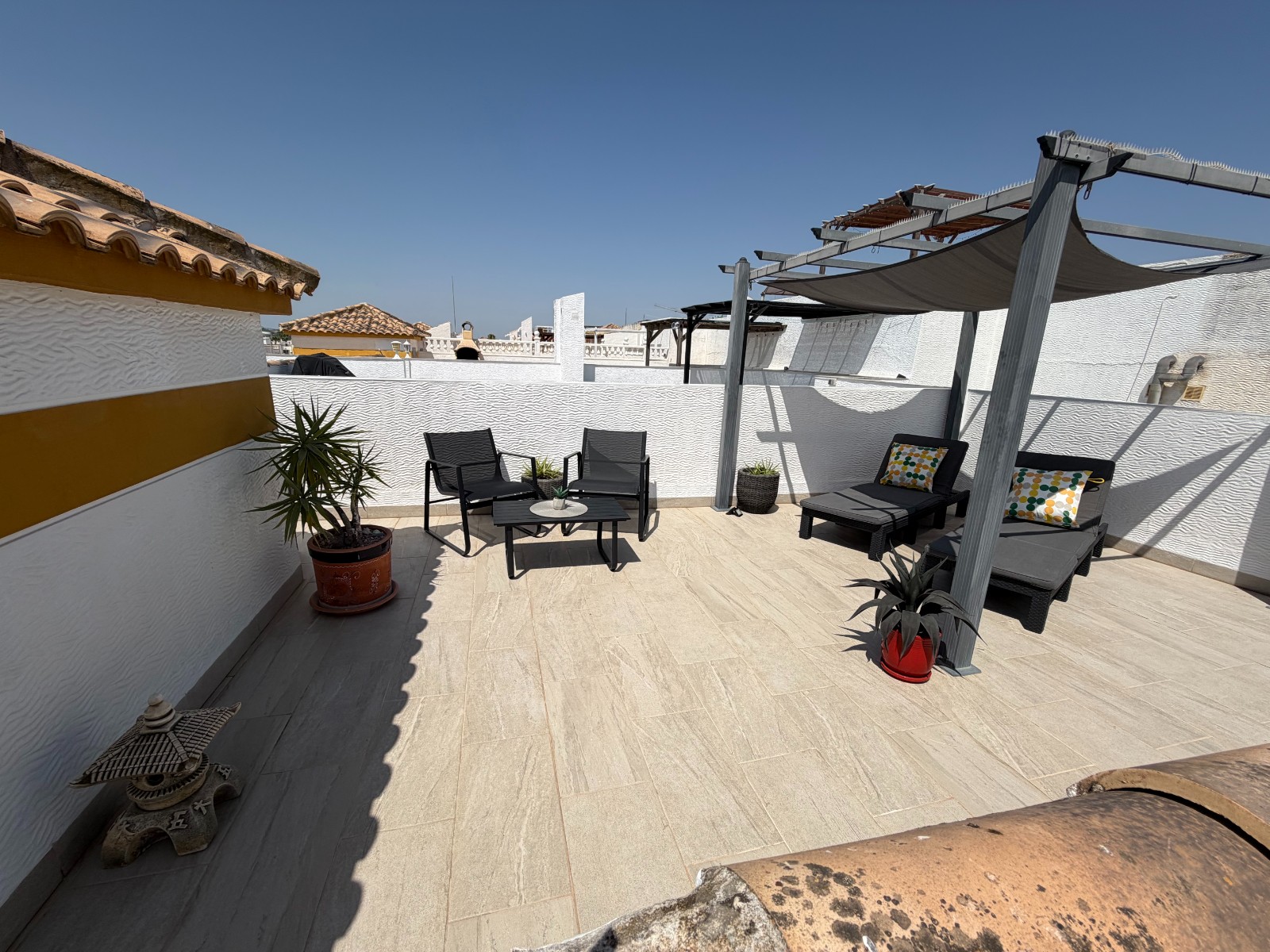 Apartment for sale in Orihuela, Alicante, Spain